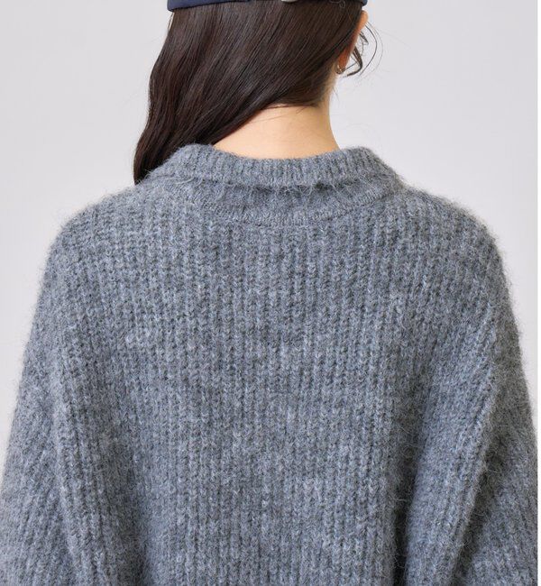  「シアーキャミSETワンピース」|ワンピース|