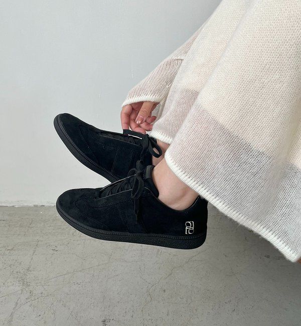  「German Trainer」|その他|