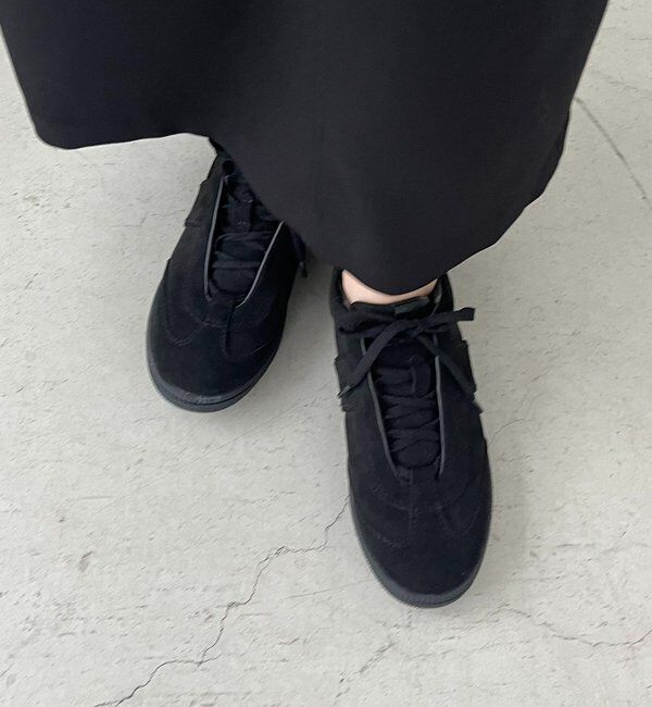  「German Trainer」|その他|