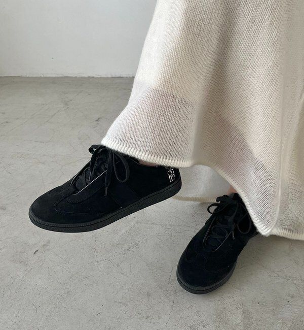  「German Trainer」|その他|