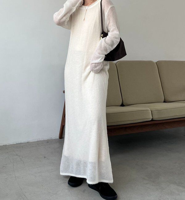  「German Trainer」|その他|