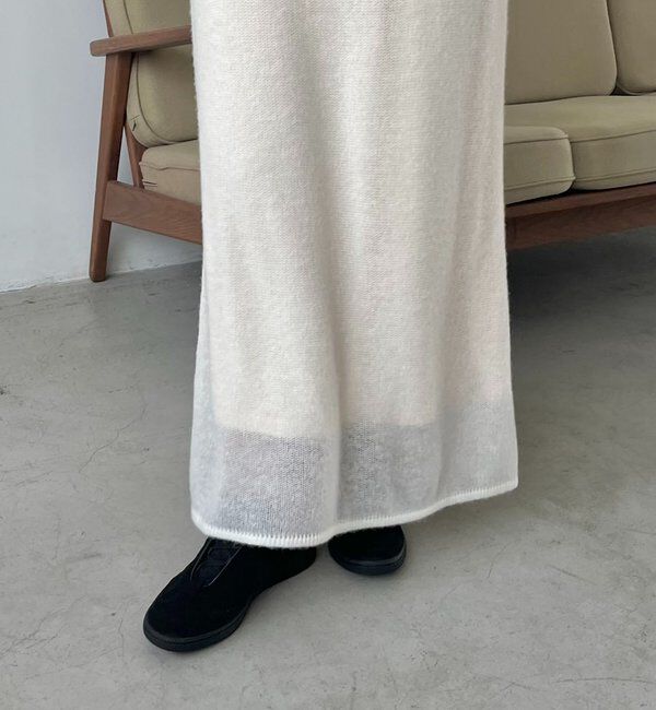  「German Trainer」|その他|