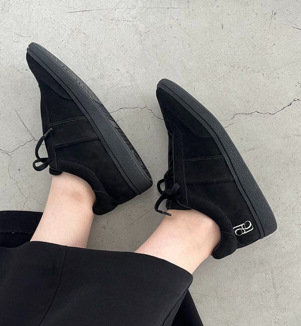  「German Trainer」|その他|