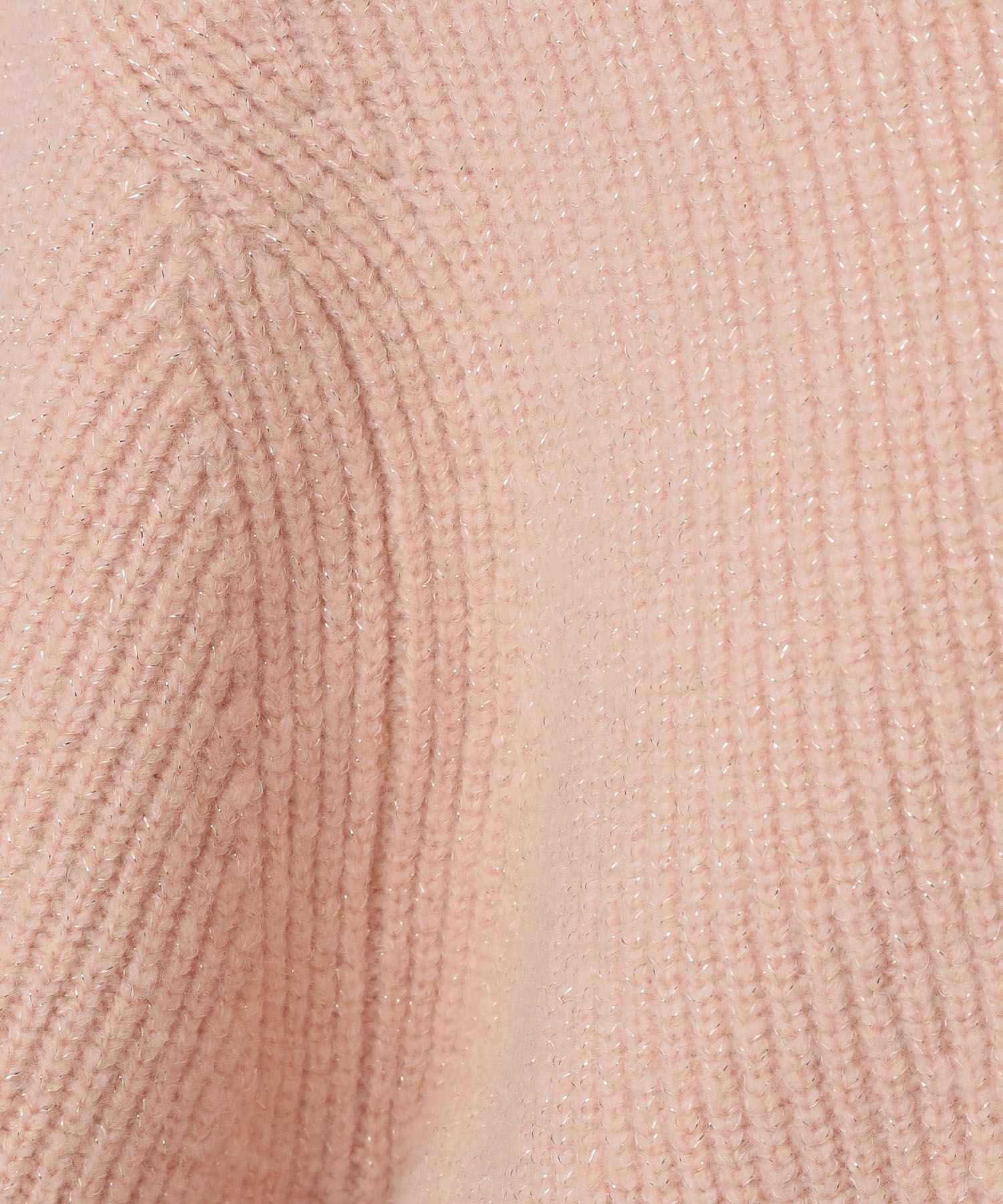 A part by 「カタアゼラメニットプルオーバー」|ニット・セーター|