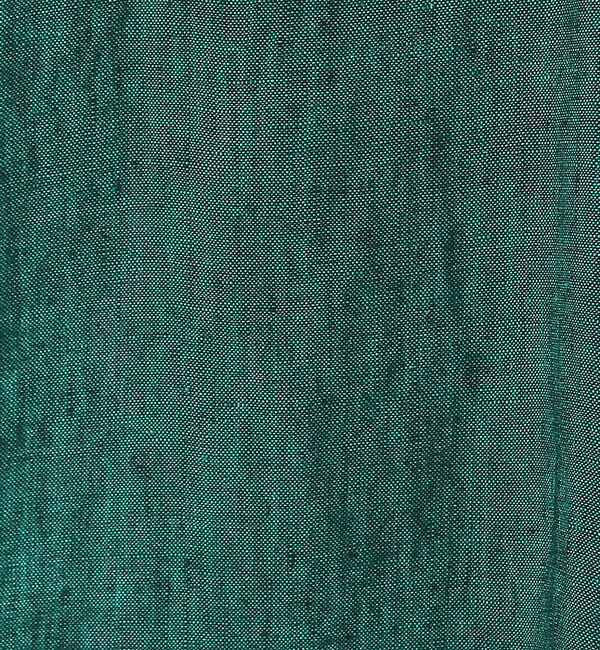 ABAHOUSE「【LUXE Linen Solaro】長袖 リネンシャツ」|シャツ・ブラウス|