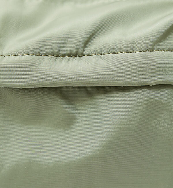 ABAHOUSE「【cheek/チーク】big messenger C24005/ビッグメッセンジ」|ショルダー・メッセンジャー|