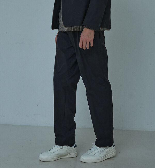 ABAHOUSE「【セットアップ対応】Tactical Performance 1プリーツ イージ」|その他|