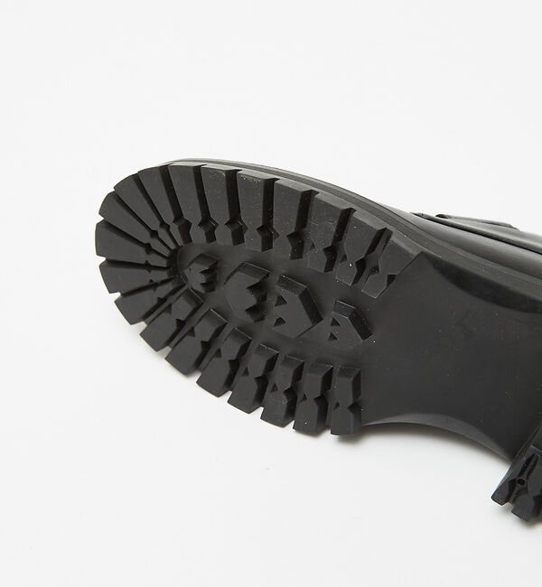 AU BANNISTER「フロントゴアシューズ」|その他|