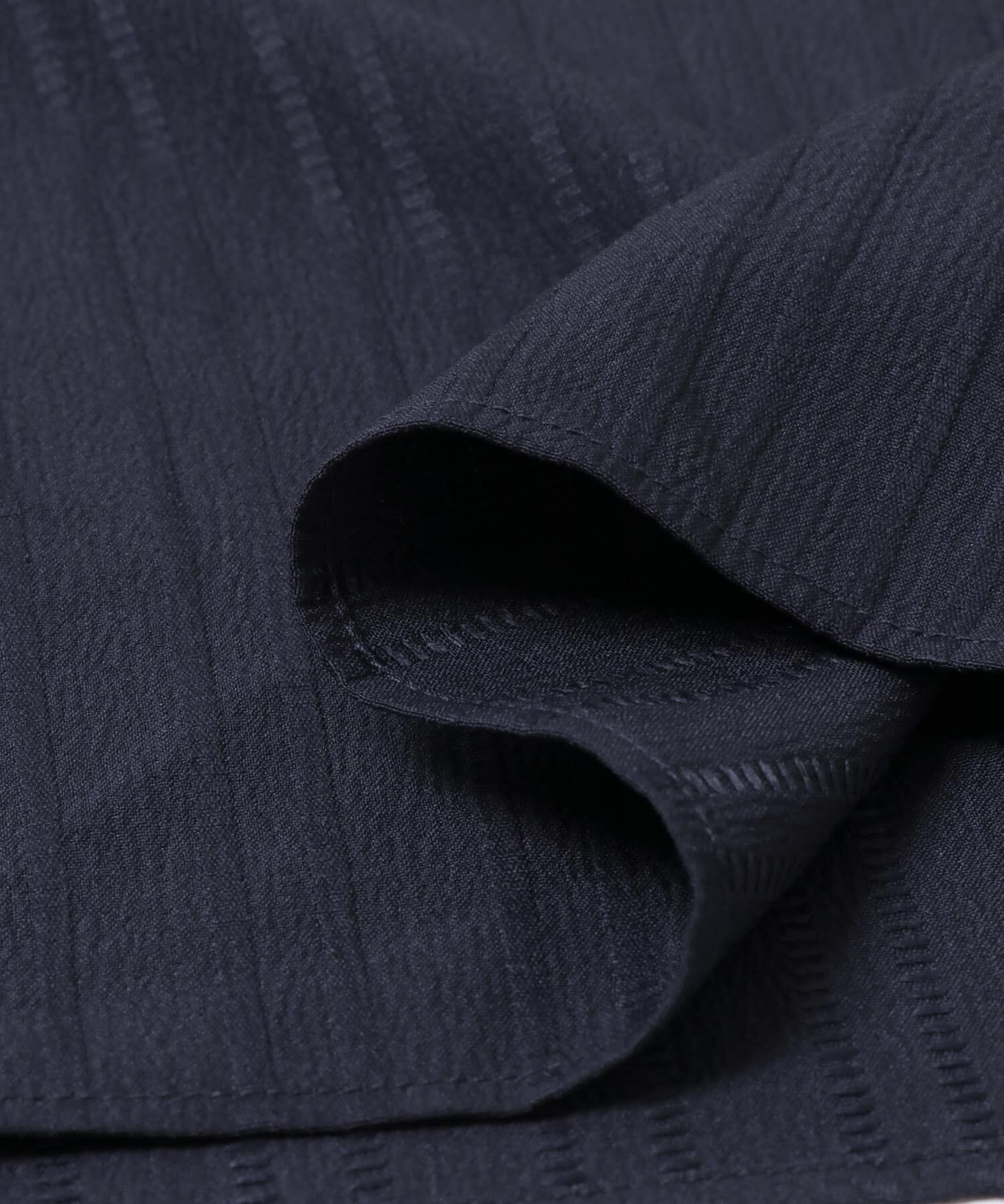 URBAN RESEARCH ROSSO「ボウタイブラウス」|シャツ・ブラウス|