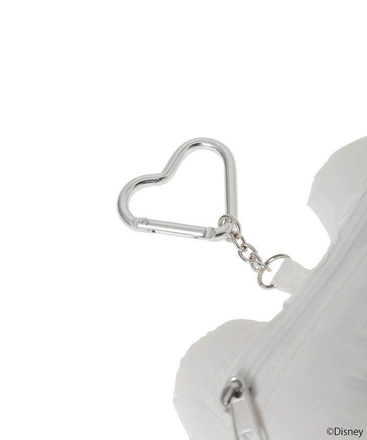 earth music&ecology「Pluto/カラビナ付きチャーム」|その他|