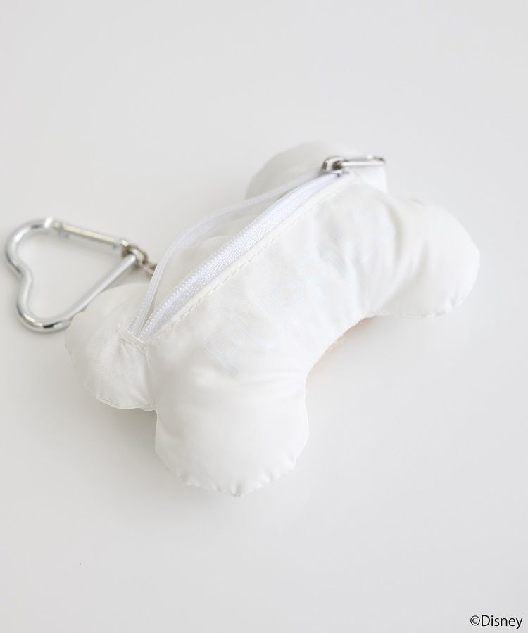 earth music&ecology「Pluto/カラビナ付きチャーム」|その他|