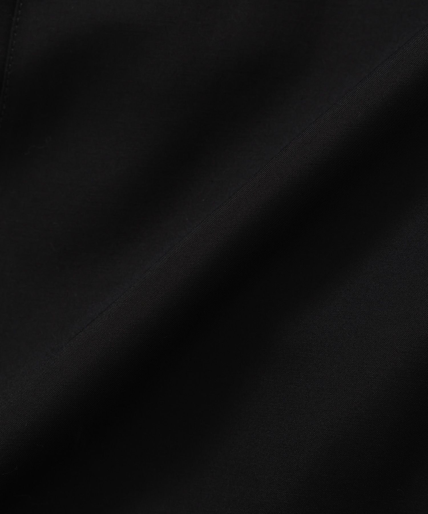 BABYLONE「ヴィスコースダブルクロスサロペット」|オールインワン|