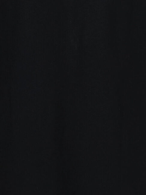 Te chichi TERRASSE「ショルダーフリルトップス」|その他|