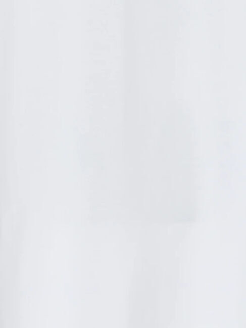 Te chichi「マリリンモンローミラーフォトTシャツ」|Tシャツ・カットソー|