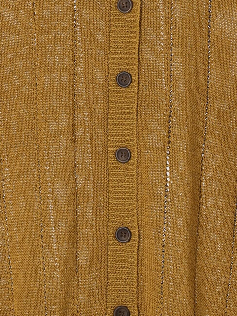 Samansa Mos2「テープヤーン前後2WAYベスト」|ダウンベスト・ベスト|