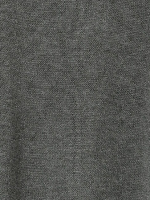 SM2「アニマルニットプルオーバー」|ニット・セーター|