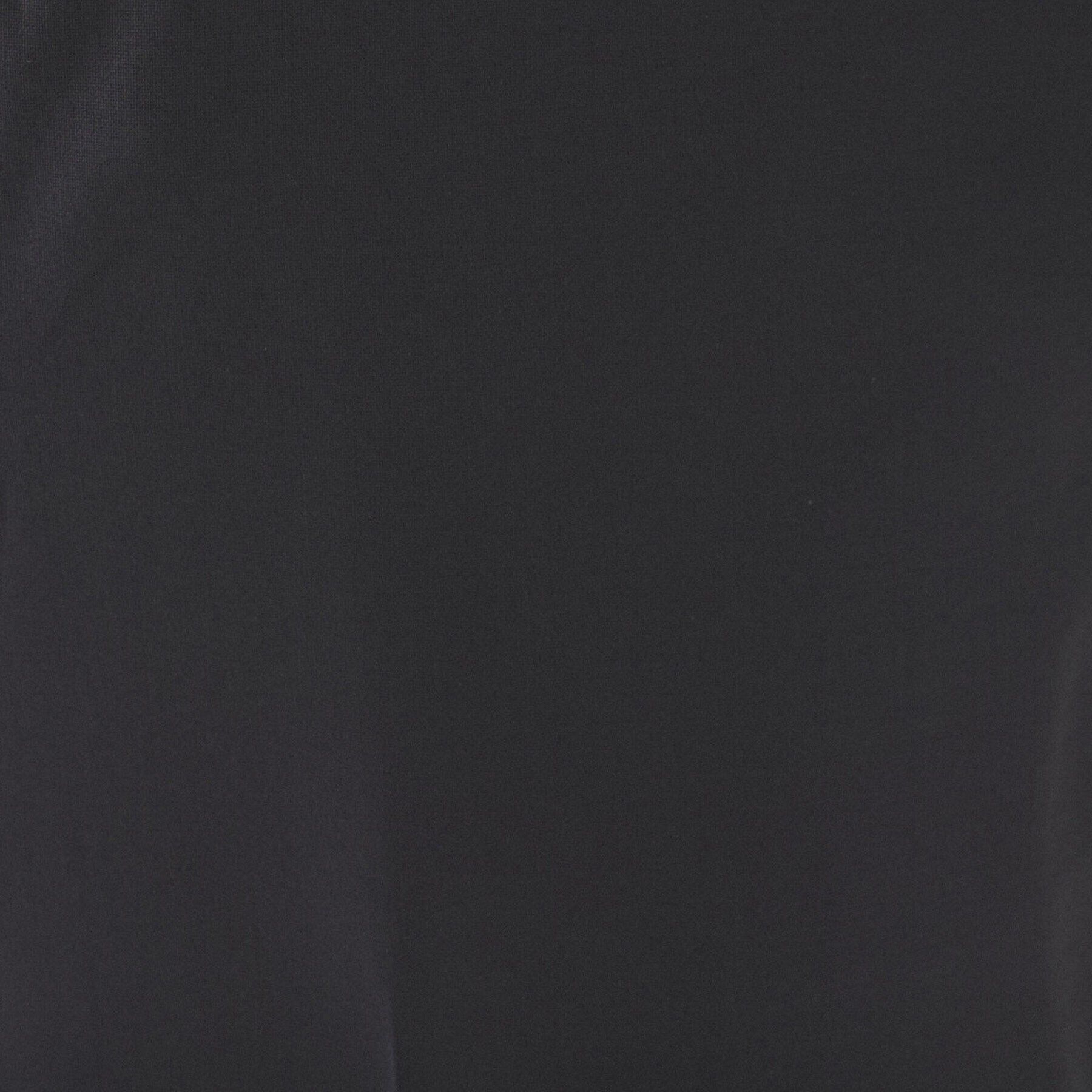 UNTITLED「【通勤スーツ/日本製】ウーステッド テーパードパンツ」|その他|