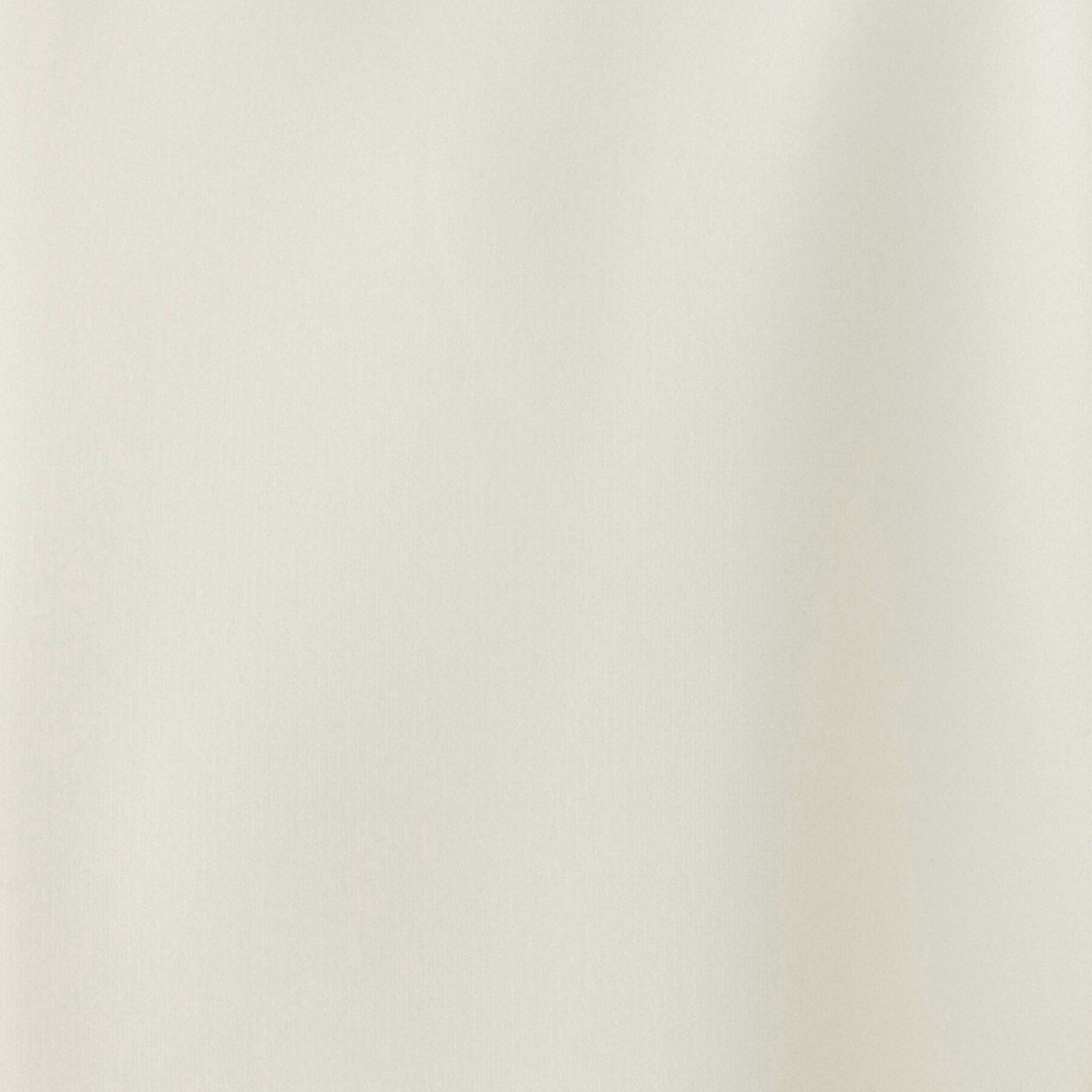 UNTITLED「【スポンディッシュ/セットアップ可能】ダンボールジャージ ブルゾン」|ブルゾン・スタジャン|