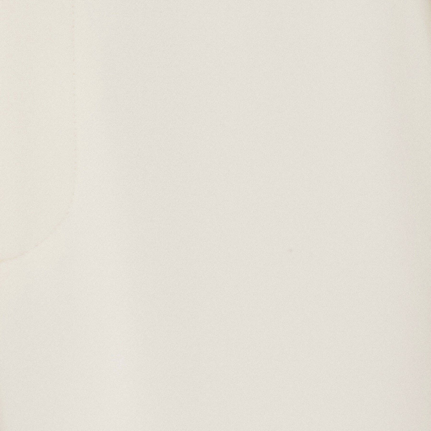 UNTITLED「【裏起毛/後ろウエストゴム/日本製】タックなしテーパードパンツ」|その他|