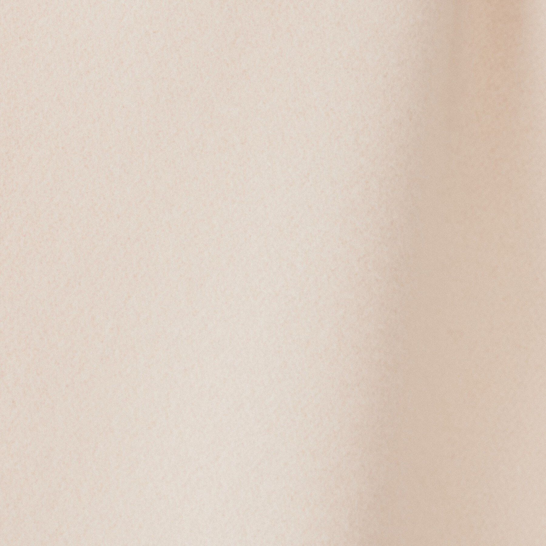 UNTITLED「【日本製】ミディ丈ノーカラーコート」|ノーカラーコート|