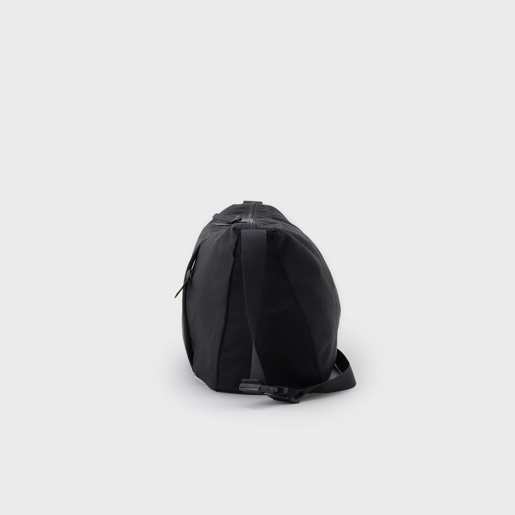 UNTITLED「【OUTDOOR PRODUCTS】別注 2WAYビッグショルダー」|ショルダー・メッセンジャー|