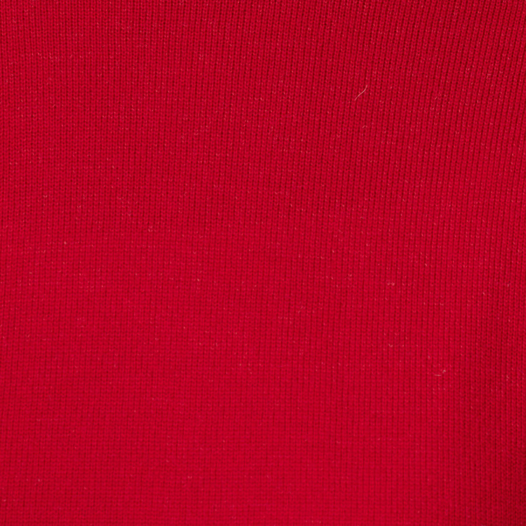 UNTITLED「【8色展開／コンパクト丈】レーヨン混 コクーンニット」|ニット・セーター|