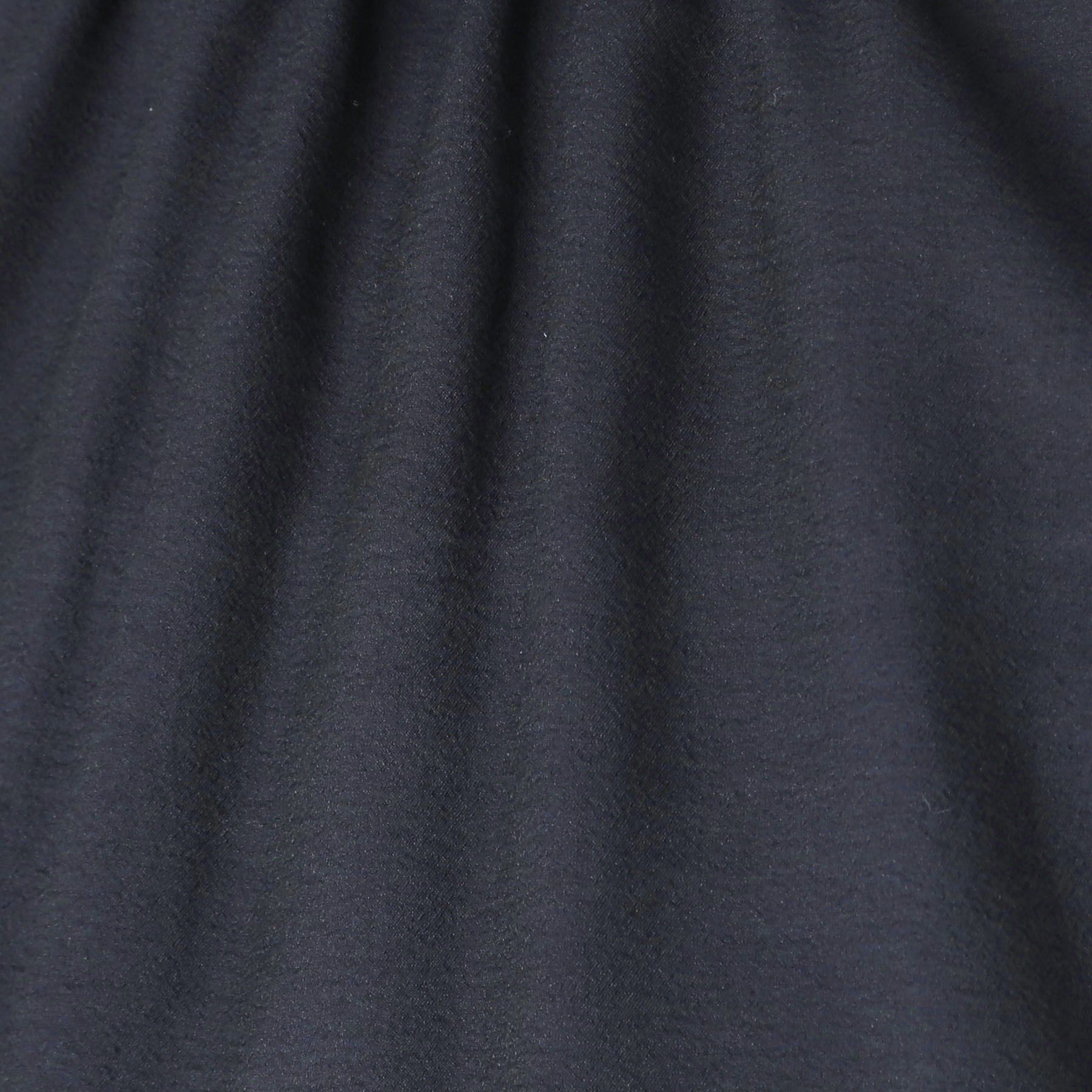 COUP DE CHANCE「【洗える／日本製】ねじりデザインブラウス」|シャツ・ブラウス|