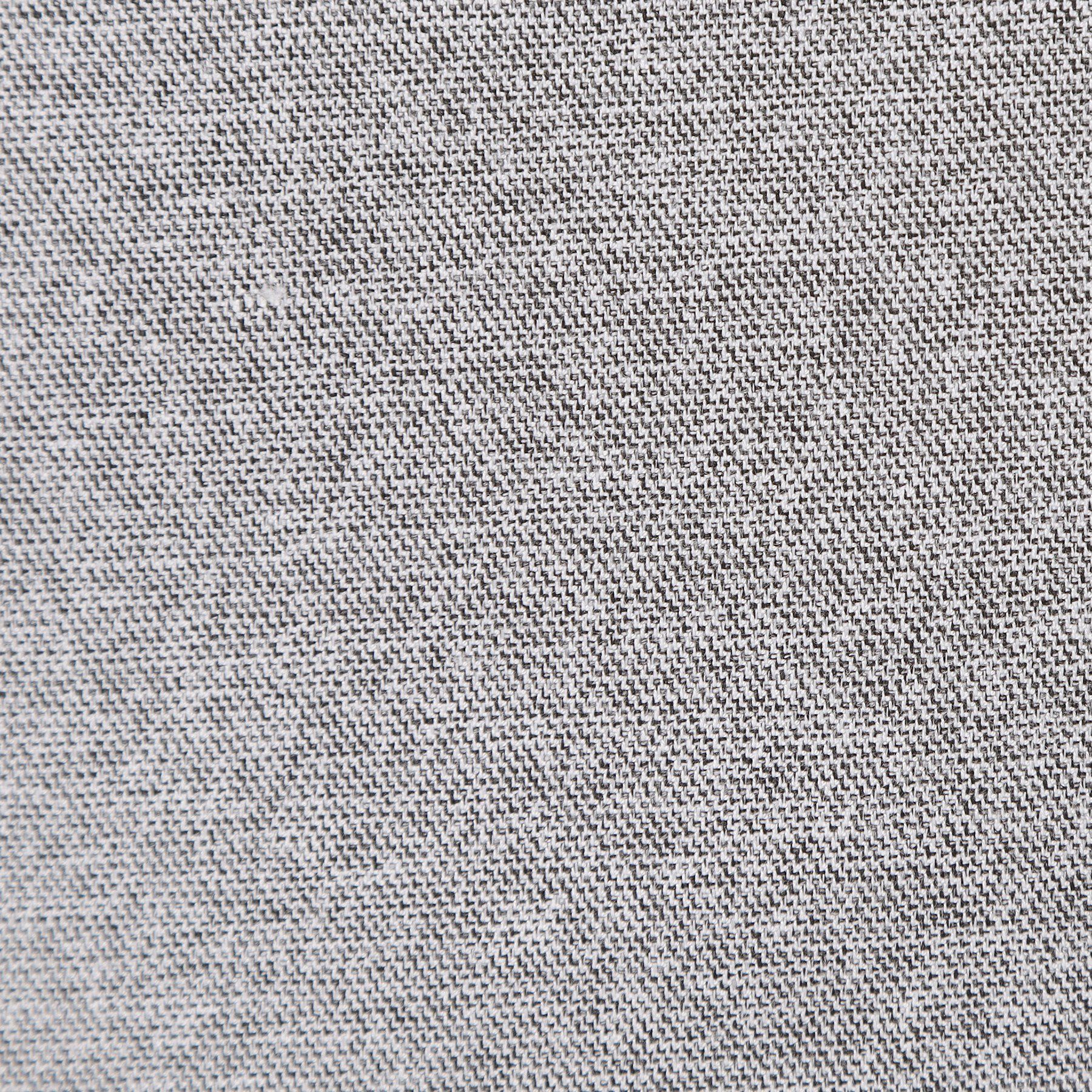 COUP DE CHANCE「【手洗い可／日本製／スーツ可】タイトシルエットスカート」|スカート|