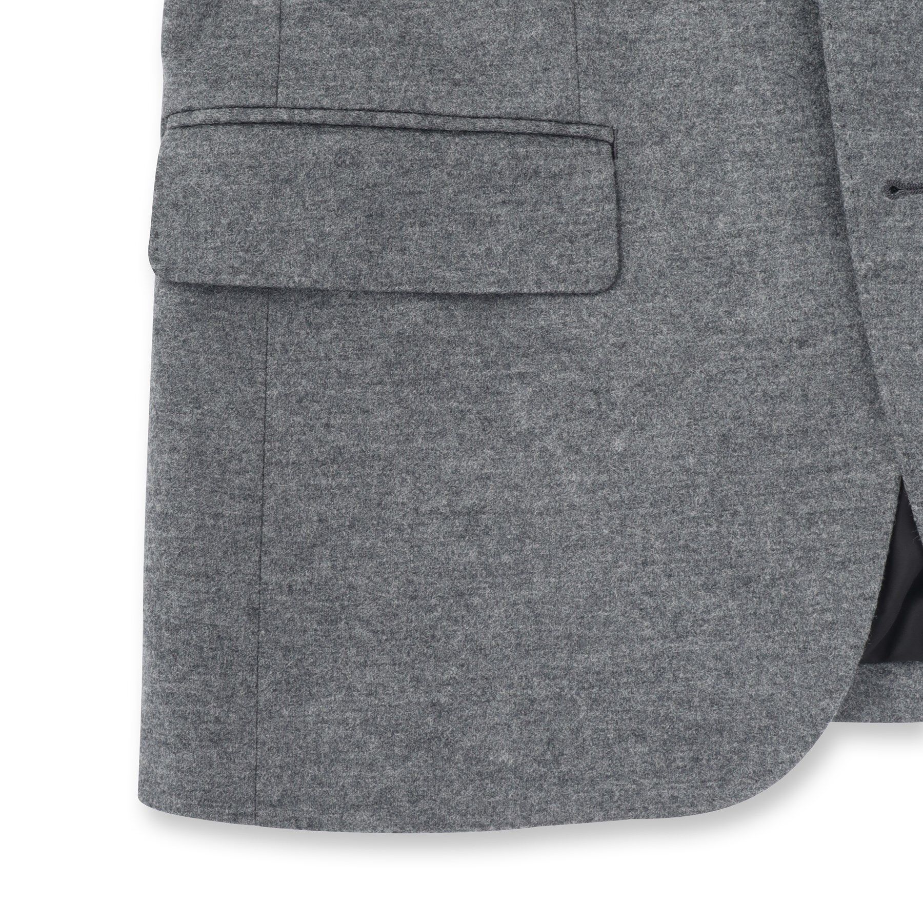 DRESSTERIOR「【干場義雅&times;MOVB&times;DRESSTERIOR】トリプルコラボ ジャケット」|テーラードジャケット|