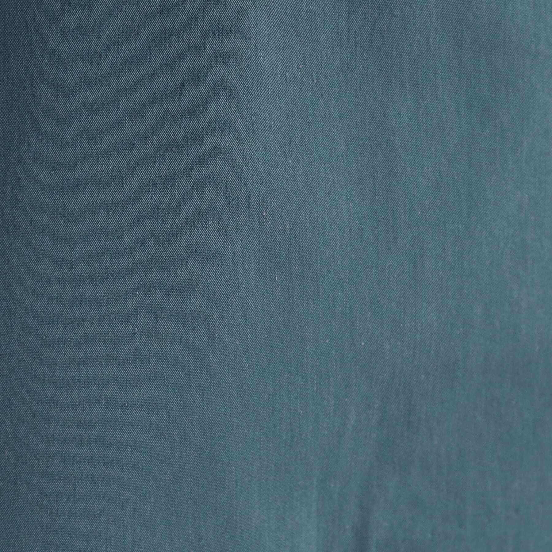 INDIVI「【洗える／UVケア／接触冷感／SETUP可能】麻混テーラードダブルジャケット」|スーツ|