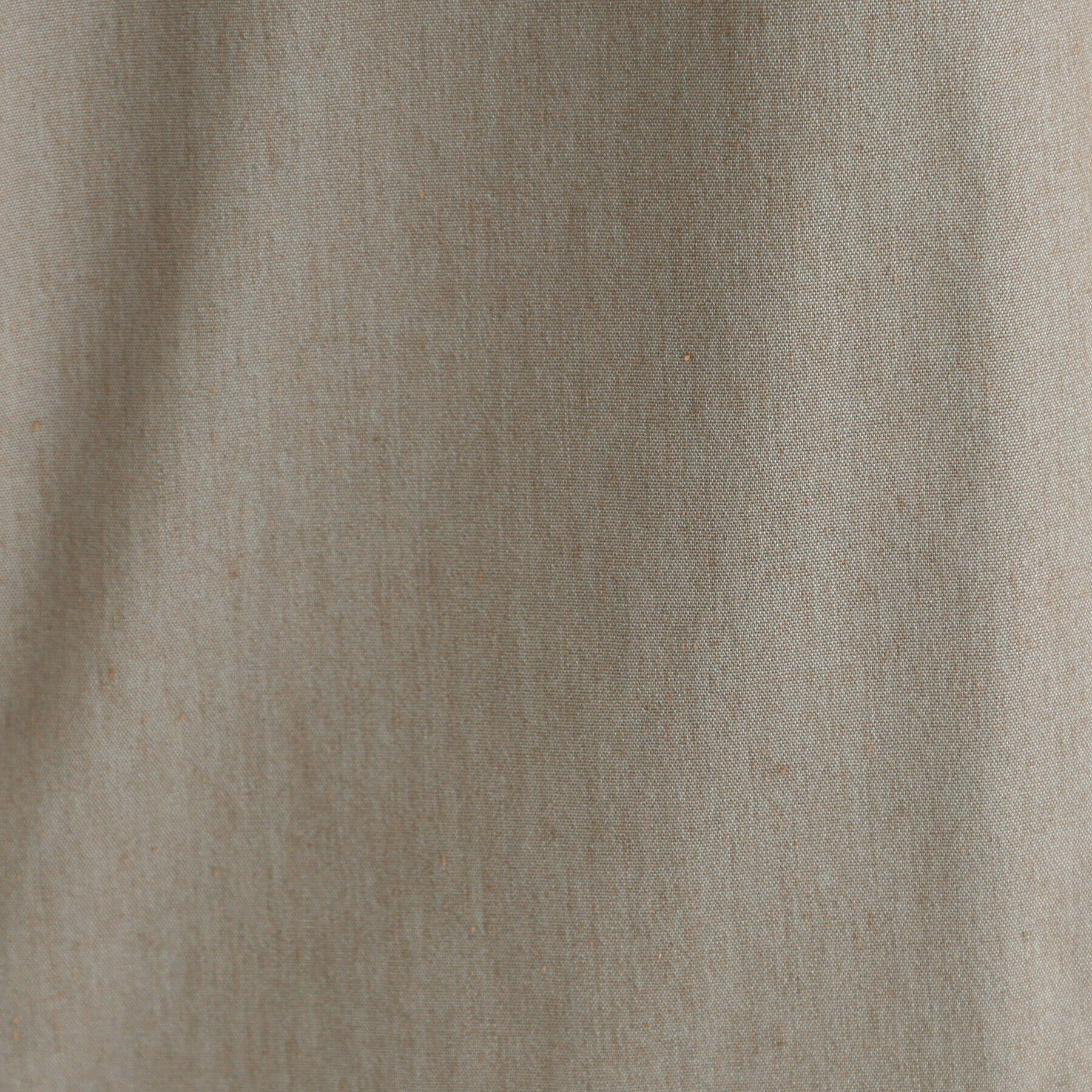 INDIVI「【洗える／UVケア／接触冷感／SETUP可能】麻混テーラードダブルジャケット」|スーツ|