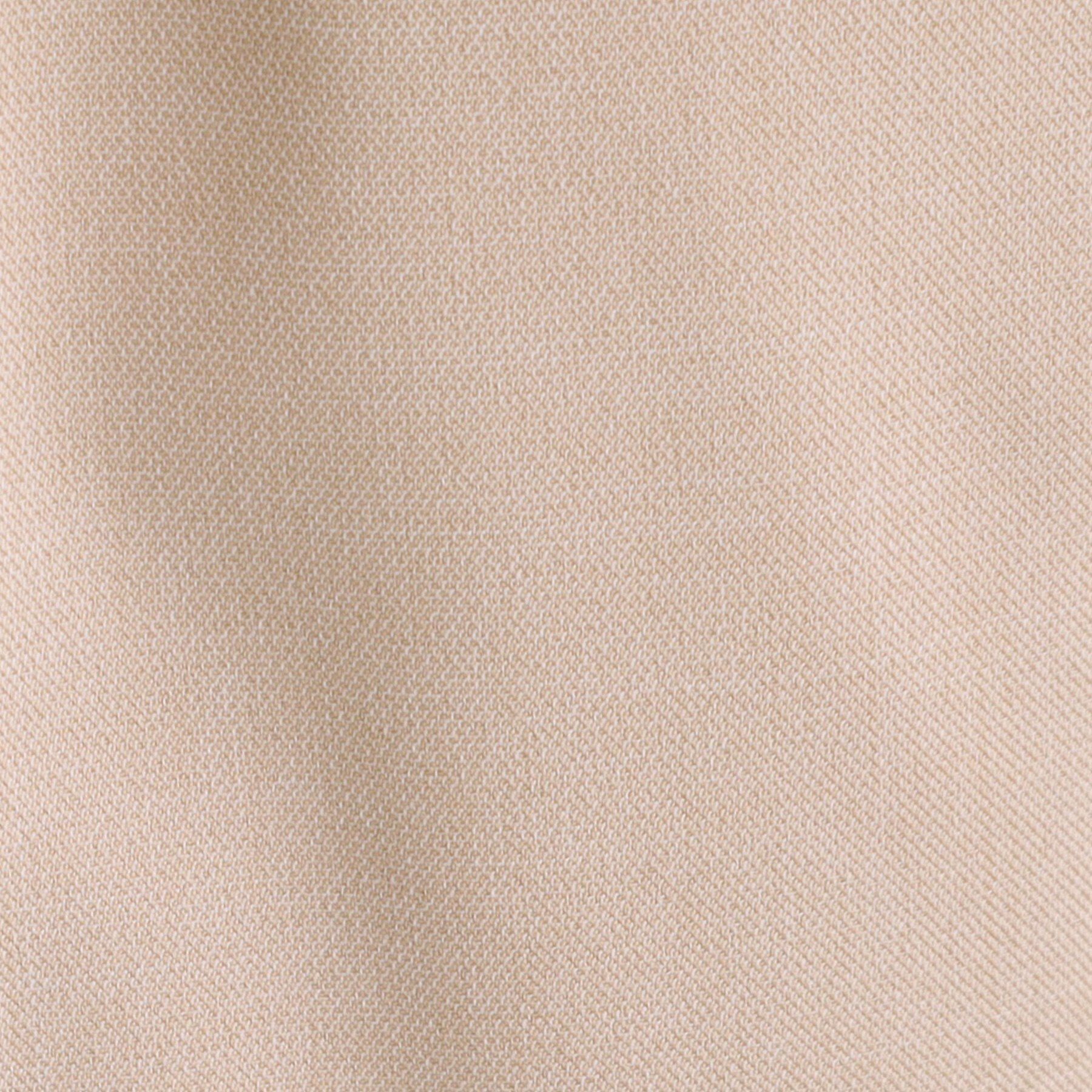 INDIVI「【洗える／UVケア／定番スーツ】ウール調テーパードパンツ」|スーツ|