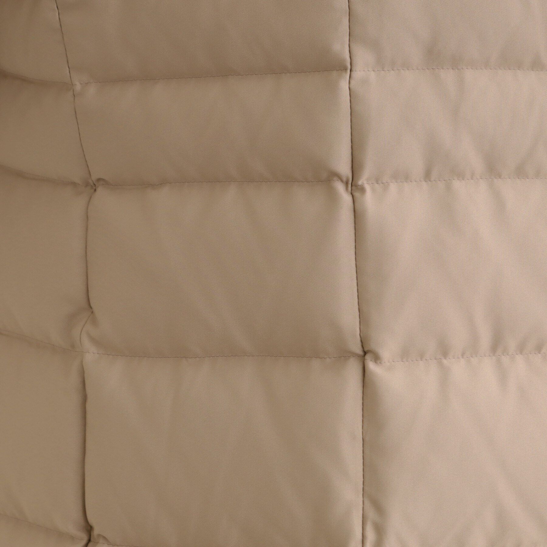 INDIVI「【名品／撥水／抗菌防臭】ロング リサイクルダウンコート」|ダウン|