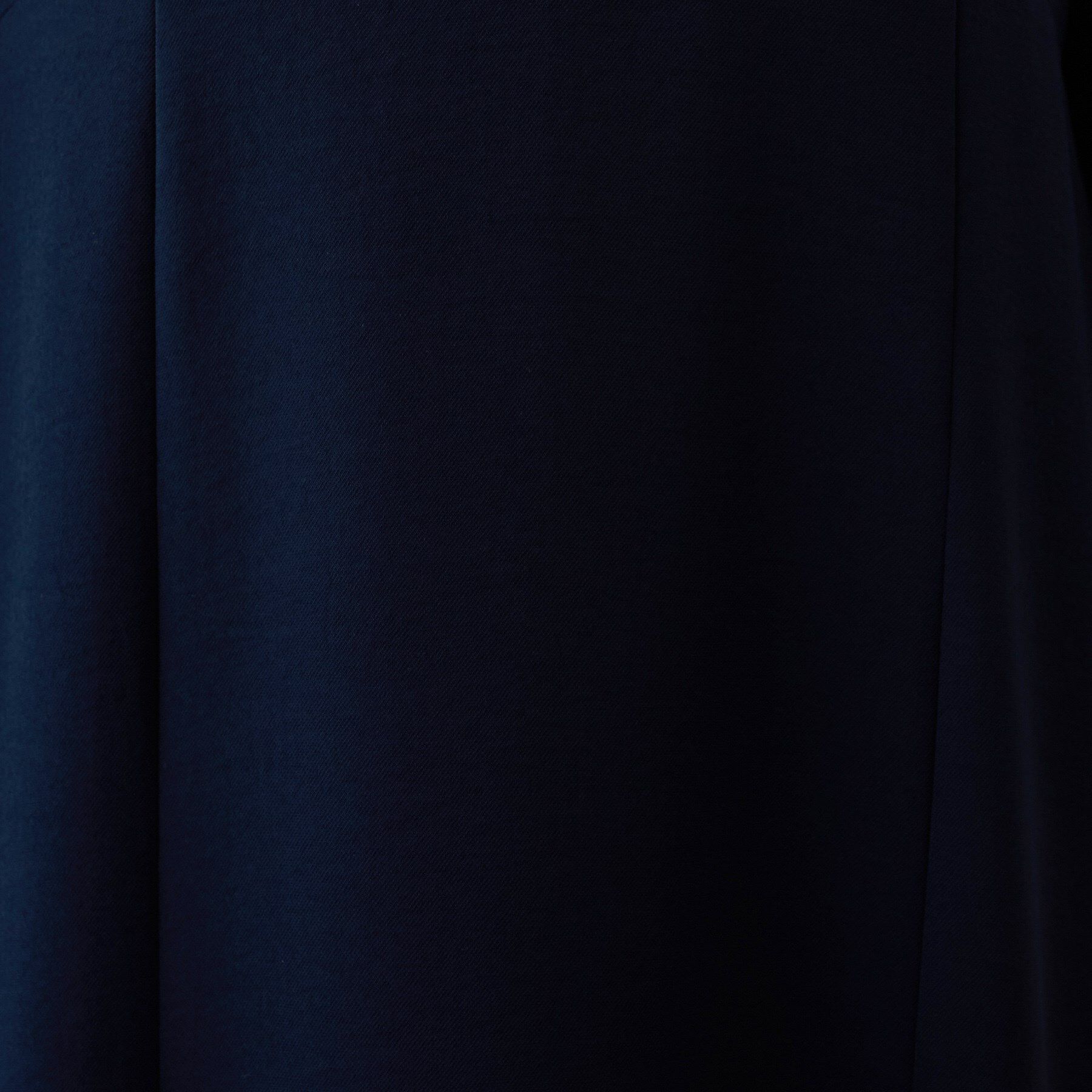 INDIVI「【着る日傘/遮熱/UVケア】フィット＆フレアワンピース」|ワンピース|