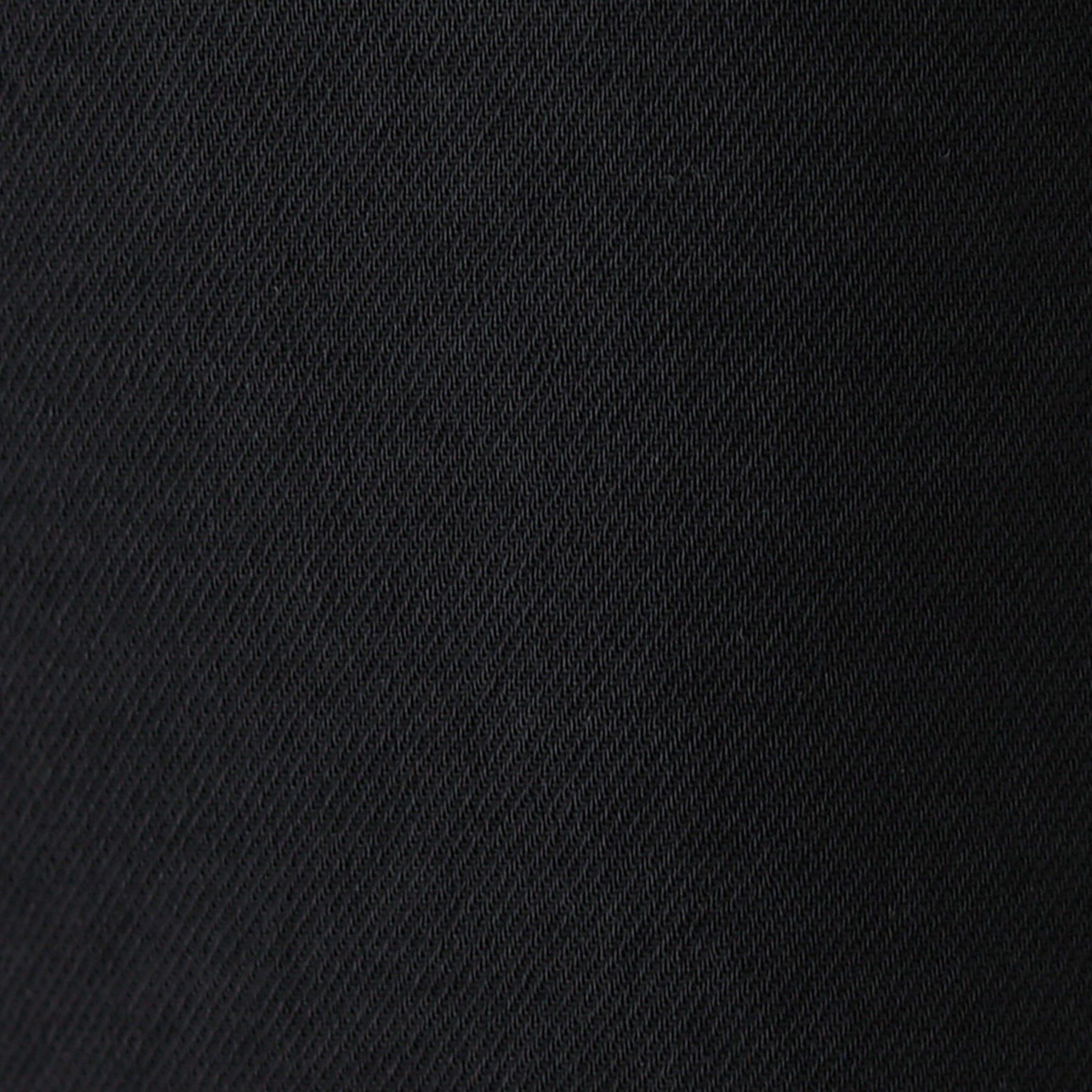 INDIVI「【着る日傘/遮熱/UVケア】ダブルジャケット」|スーツ|