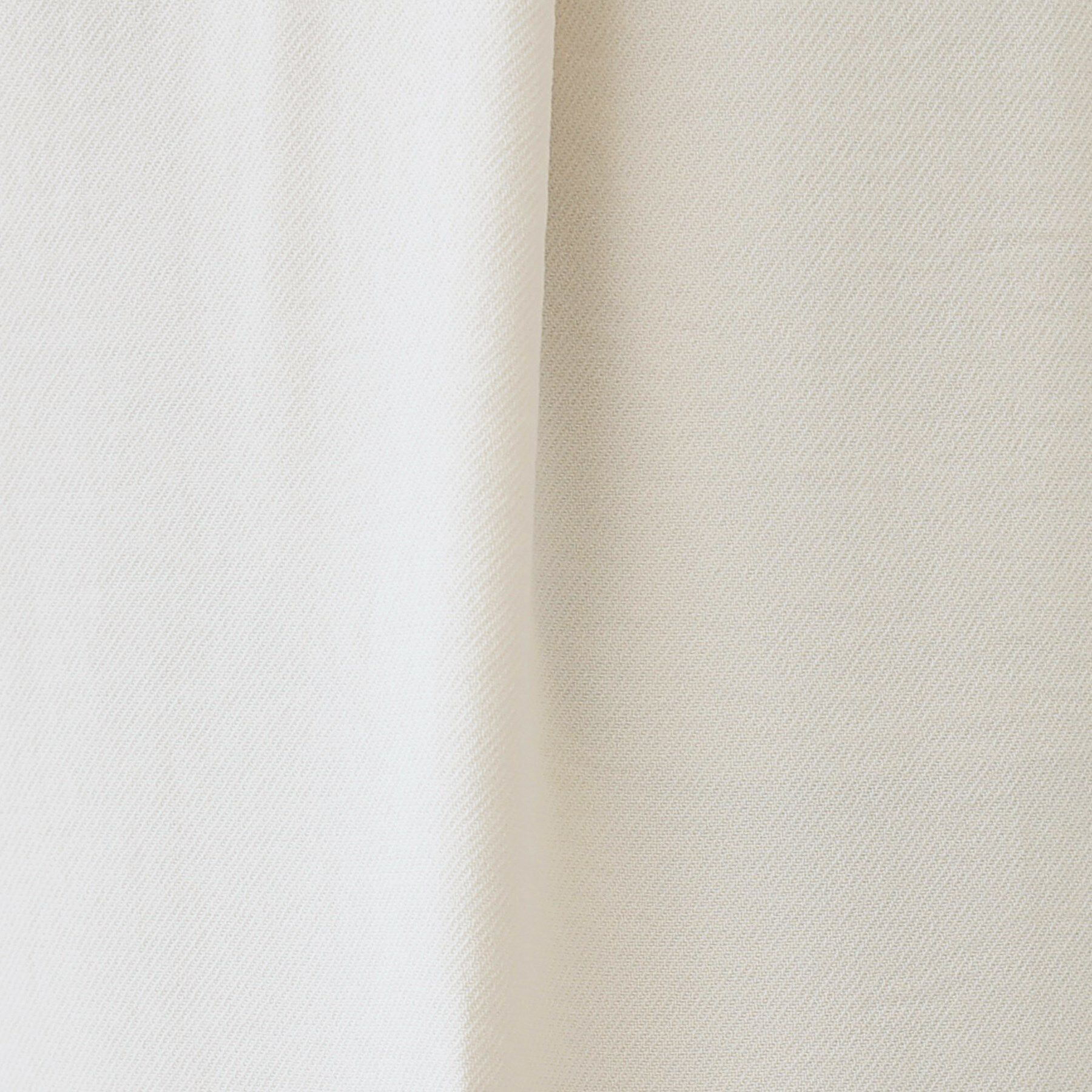 INDIVI「【着る日傘/遮熱/UVケア】タックテーパードパンツ」|その他|