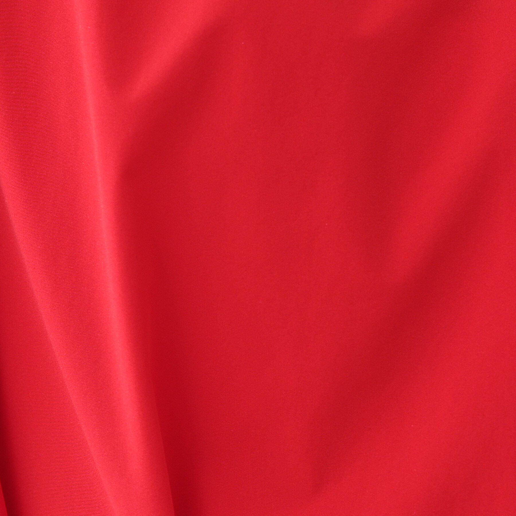 INDIVI「【通気性◎撥水／UV／接触冷感】アクティブワンピース」|ワンピース|