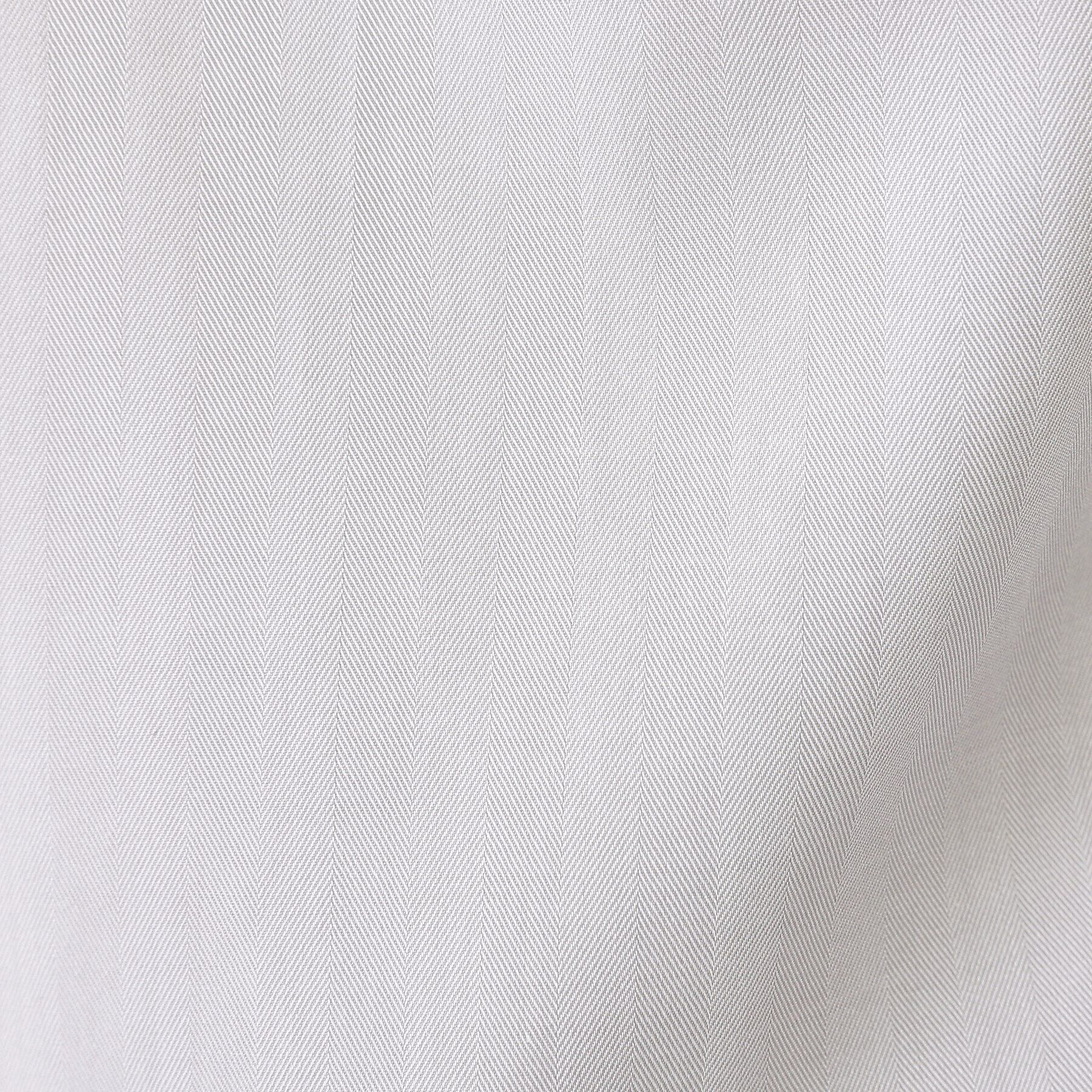 TAKEO KIKUCHI「【Made in JAPAN】ブライト ヘリンボン ドレスシャツ」|シャツ・ブラウス|