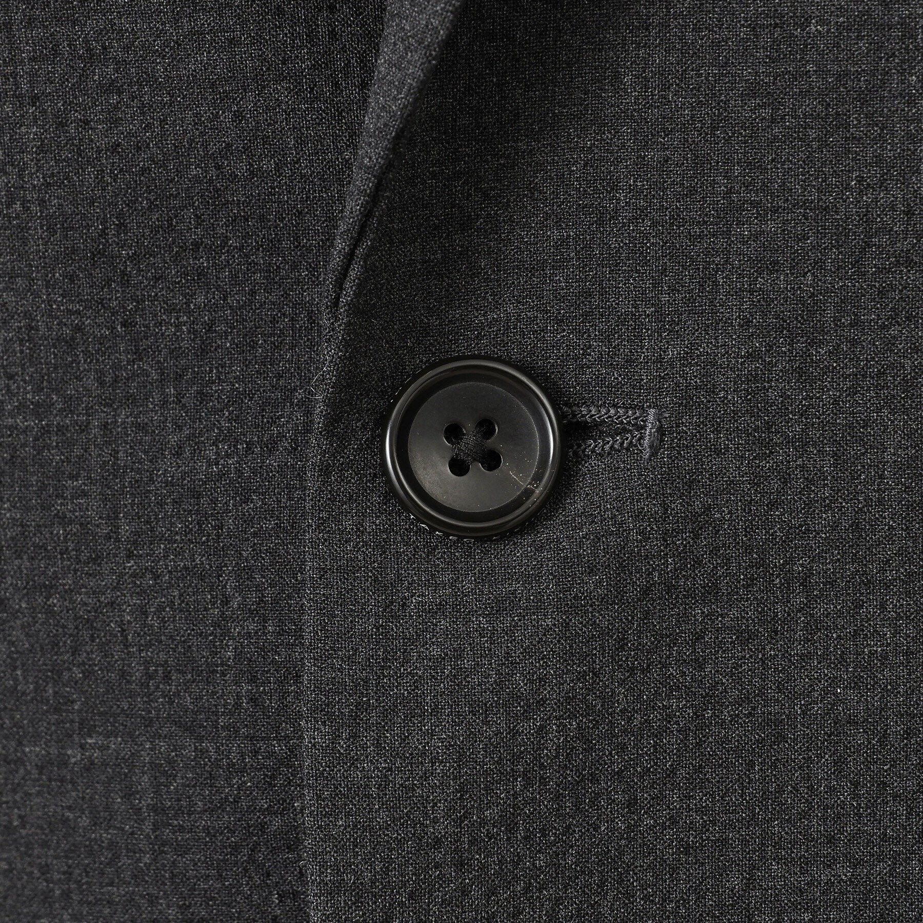 TAKEO KIKUCHI「オータム サッカー ジャケット」|テーラードジャケット|