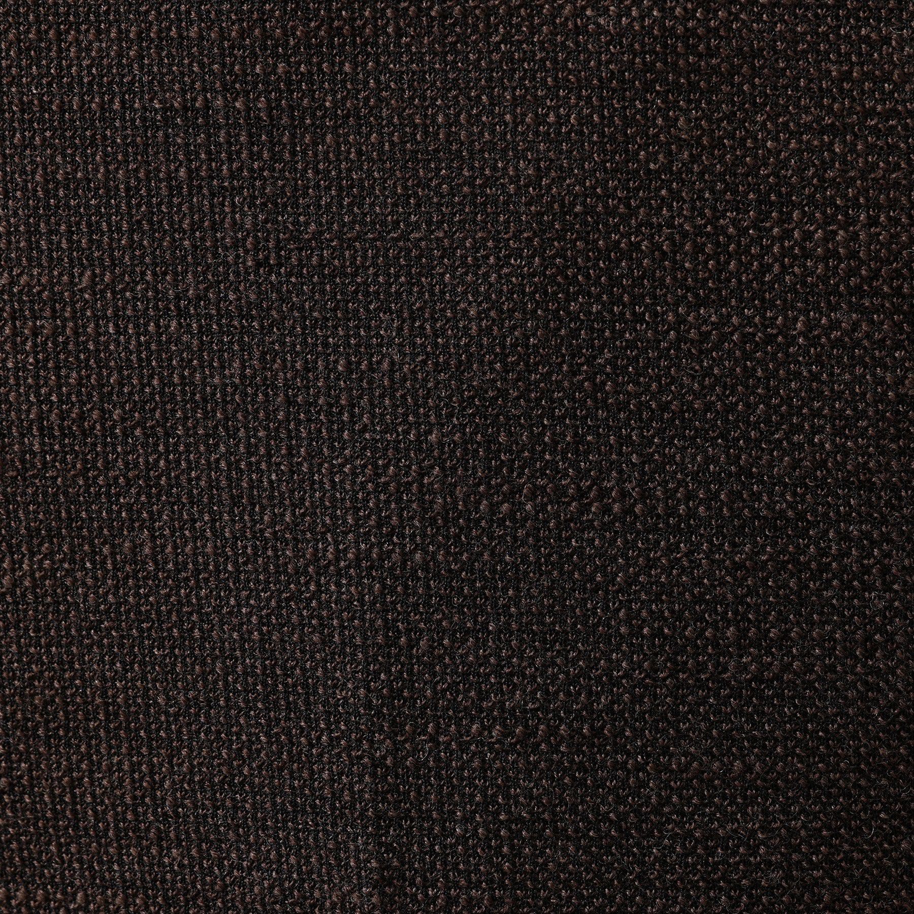 TAKEO KIKUCHI「【尾州織】ラッセルメッシュ パンツ/ セットアップ対応」|その他|