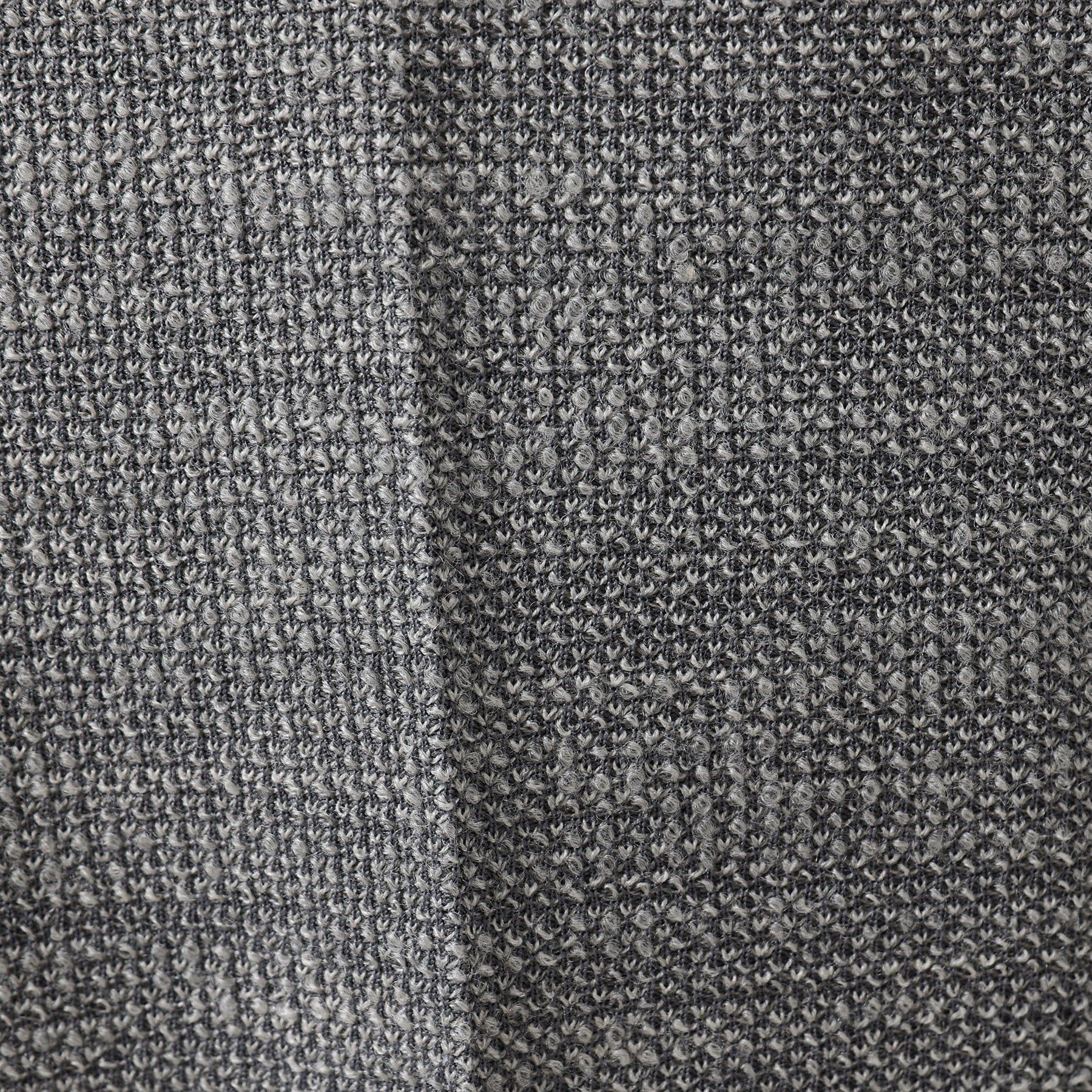 TAKEO KIKUCHI「【尾州織】ラッセルメッシュ パンツ/ セットアップ対応」|その他|