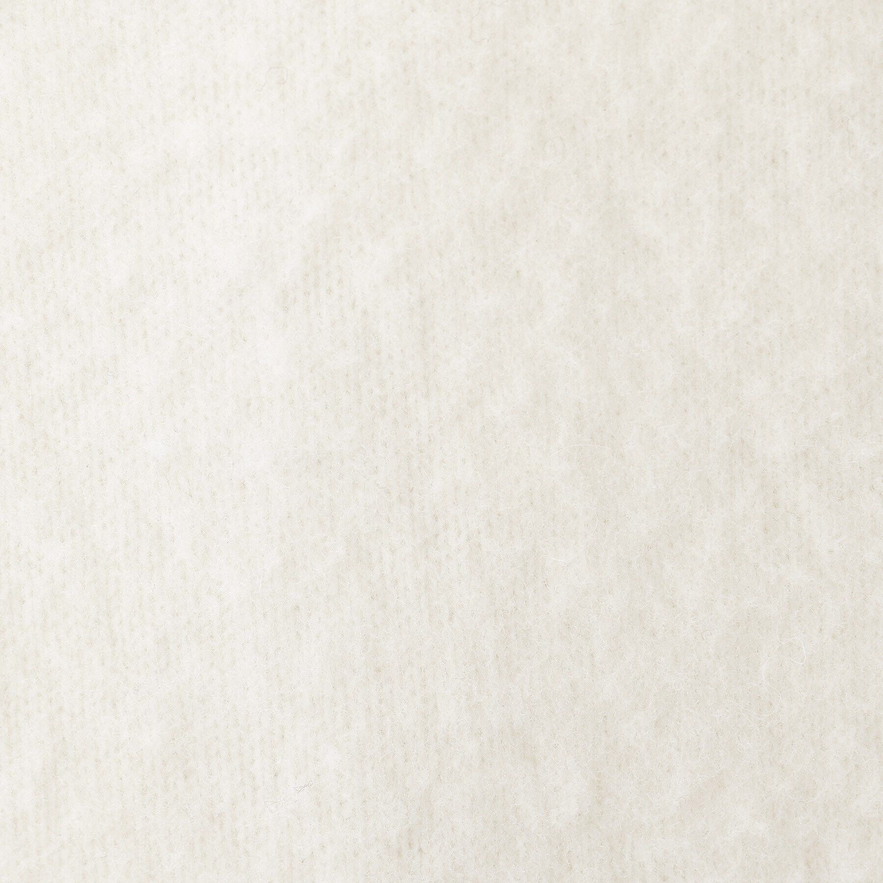 TAKEO KIKUCHI「【THE FLAGSHIP】シャギーニット プルオーバー」|ニット・セーター|