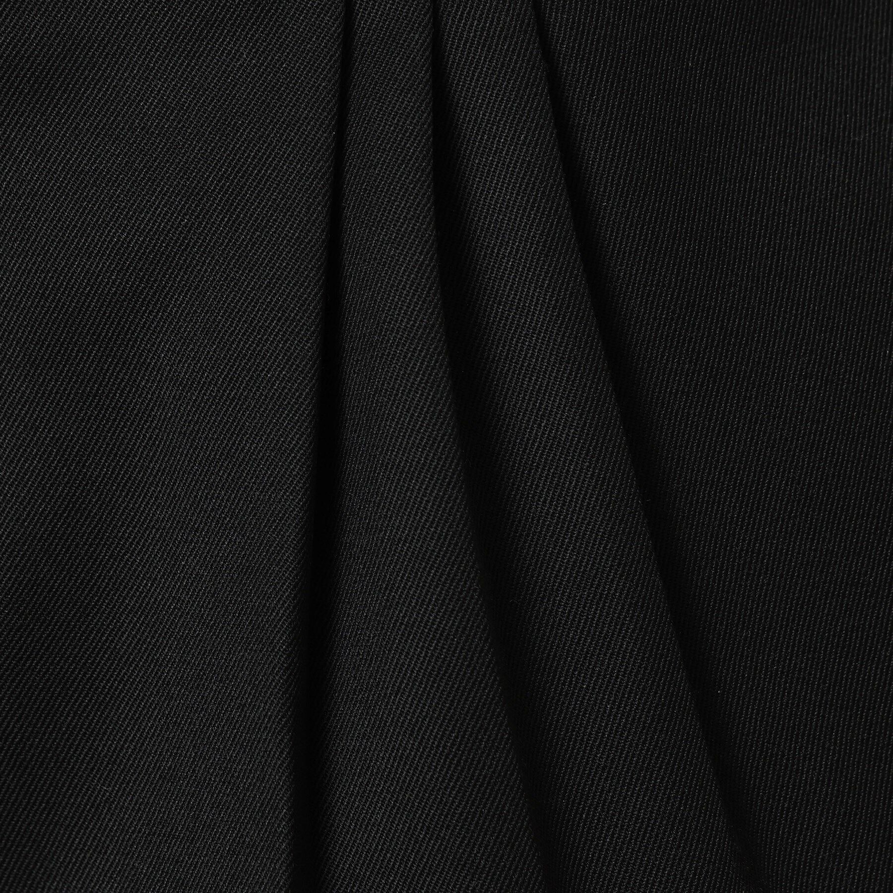 40CARATS&525「ギャバジンワイドパンツ」|その他|