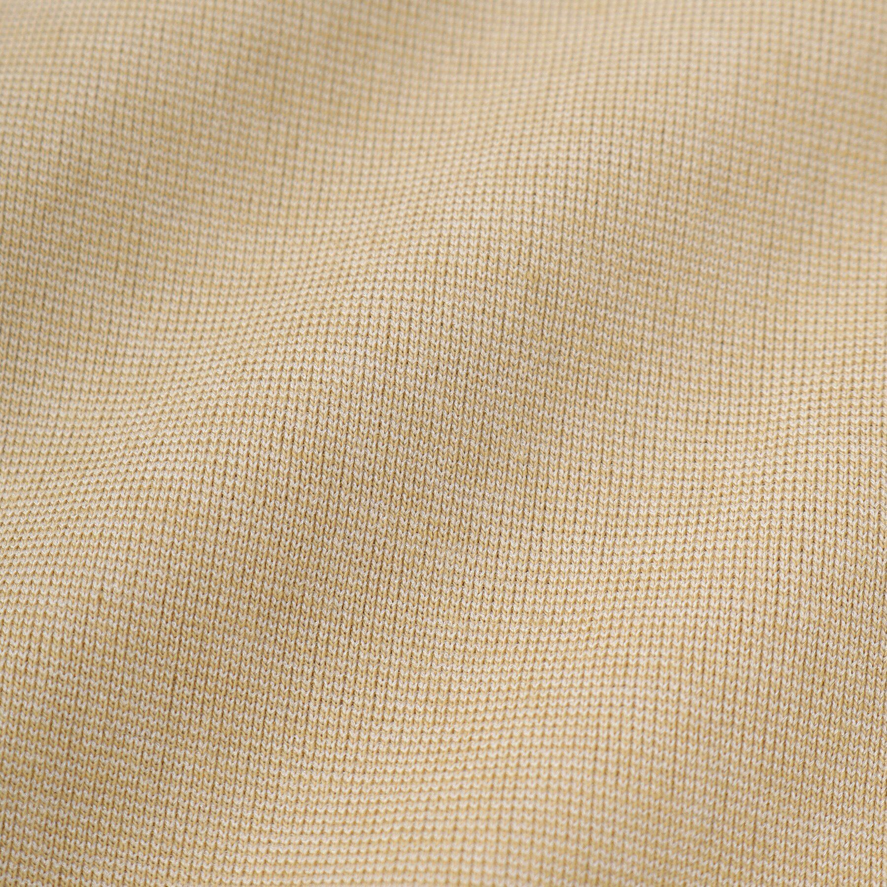 TAKEO KIKUCHI「【GUNZE&times;TAKEO KIKUCHI】メンズインナー「ステルス(R)」」|インナー|