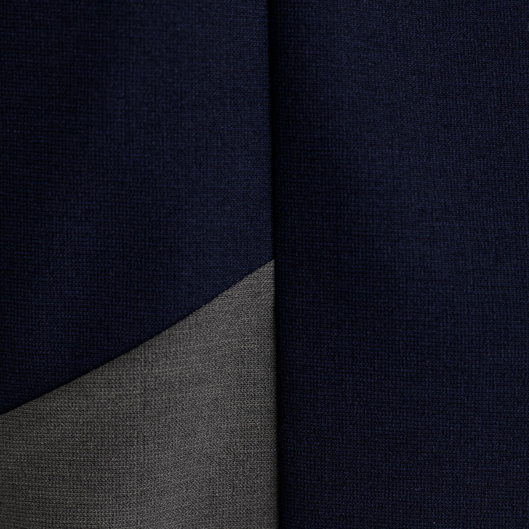 TAKEO KIKUCHI「サイド切り替え 半袖シャツ」|シャツ・ブラウス|