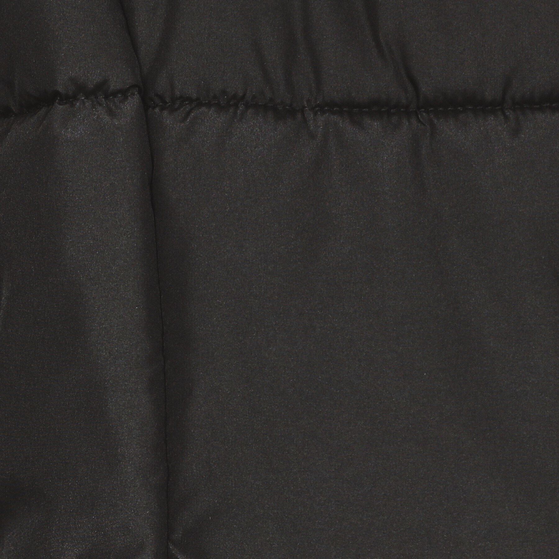 tk.TAKEO KIKUCHI「【機能性中綿】FLARE BALL（R）パテッドブルゾン」|ブルゾン・スタジャン|