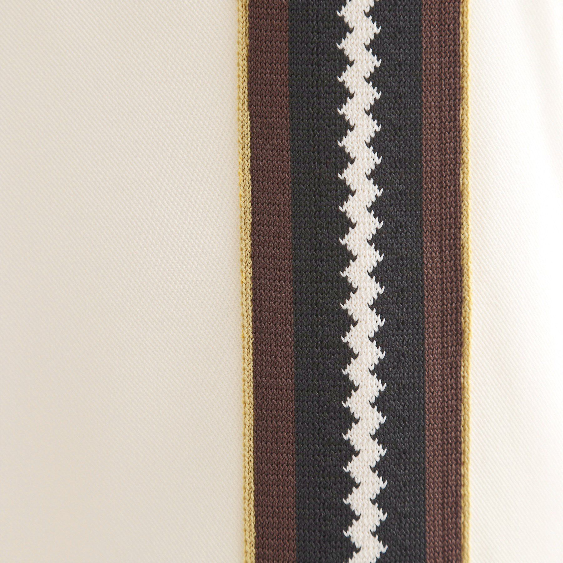 tk.TAKEO KIKUCHI「ラインスラックス」|その他|