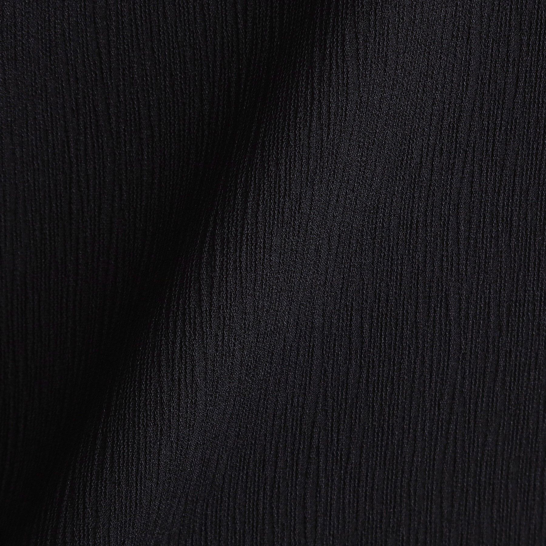 tk.TAKEO KIKUCHI「【セットアップ対応】テッククレープテーラードジャケット」|テーラードジャケット|