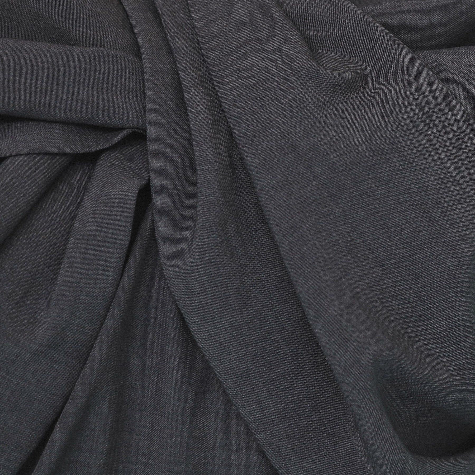 index「ビッグリボンショールブラウス【洗濯機洗い可/吸水速乾/防シワ/抗ピル/イージーアイロン】」|シャツ・ブラウス|