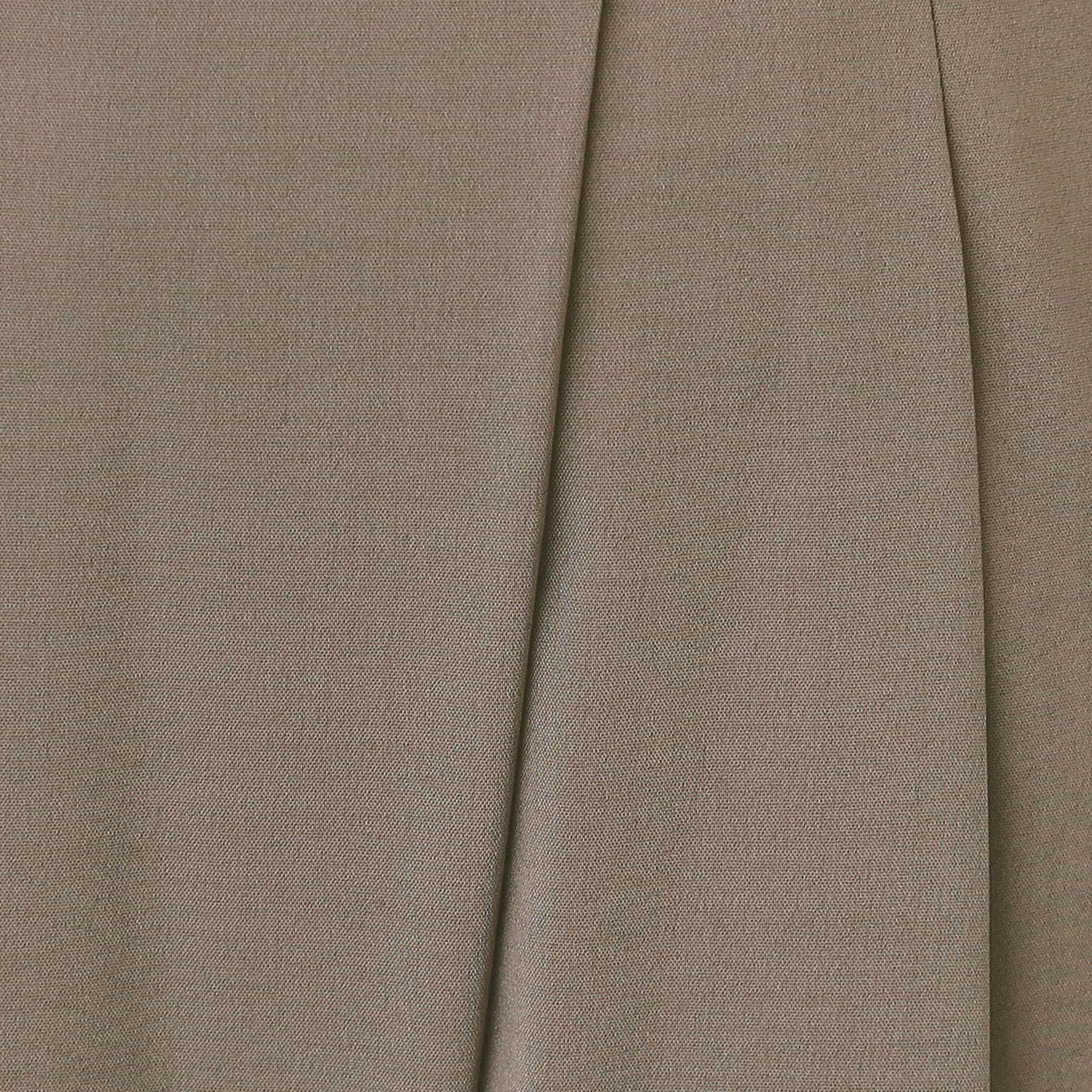 index「ラップストレートパンツ【接触冷感/抗ピル/洗濯機洗い可/イージーアイロン】」|その他|